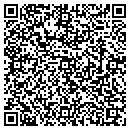 QR code with Almost Home II Inc contacts
