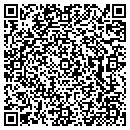 QR code with Warren Keith contacts