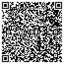 QR code with All Sport Brake & Auto contacts
