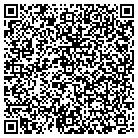 QR code with Wonder Hostess Bakery Outlet contacts