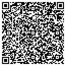 QR code with A & J Auto Service contacts