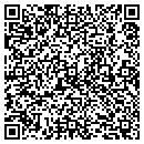 QR code with Sit 4 Less contacts