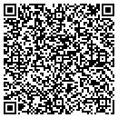 QR code with Indian Rock Golf Shop contacts