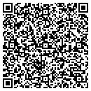 QR code with Antero Foreign Automotive contacts