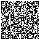 QR code with Weiss Yaacov contacts