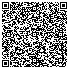 QR code with Systems Furniture Gallery contacts