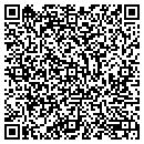 QR code with Auto Tech Plaza contacts