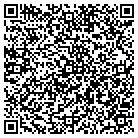 QR code with Aramark Refreshment Service contacts