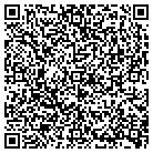 QR code with Boulder Muffler & Alignment contacts