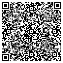 QR code with Los Panchos Mexican Grill contacts