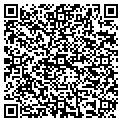 QR code with Jeffrey Cormier contacts
