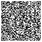 QR code with Los Pinos Authentic Mexican Restaurant contacts