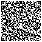 QR code with Columbia Development Corp contacts