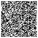 QR code with Tnt Wilmington Dance Centre contacts
