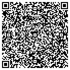 QR code with Brake Global Solutions Inc contacts
