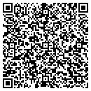QR code with Fred Bolliger Real E contacts