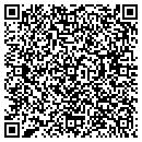 QR code with Brake Masters contacts