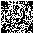 QR code with Daily Shake contacts