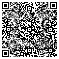 QR code with Brakes 2 Go contacts