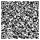 QR code with Brakes And Engine Plus contacts