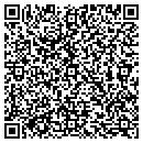 QR code with Upstage Downtown Dance contacts
