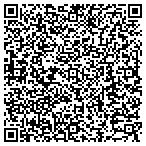 QR code with Day Light Nutrition contacts