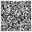 QR code with Brakes Etc contacts