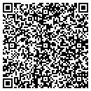 QR code with Brake Shop contacts