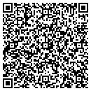 QR code with Wood Gary W contacts