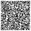 QR code with Brakes Plus contacts