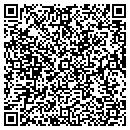 QR code with Brakes Plus contacts