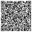 QR code with Brakes Plus contacts