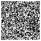 QR code with Celtic Consulting LLC contacts
