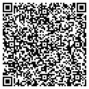QR code with Brakes Plus contacts