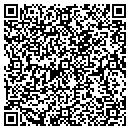QR code with Brakes Plus contacts