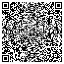 QR code with Brakes Plus contacts