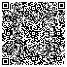 QR code with Rays Auto Parts Inc contacts