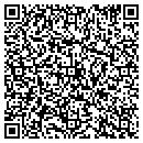 QR code with Brakes Plus contacts
