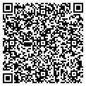 QR code with Lucy's Tacos contacts