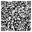 QR code with West 3rd St contacts