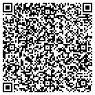 QR code with Multi-State Title Agcy Ltd contacts