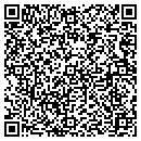 QR code with Brakes Plus contacts