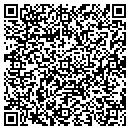 QR code with Brakes Plus contacts