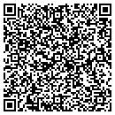QR code with Brakes Plus contacts
