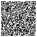 QR code with Hanley Innovations contacts
