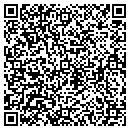 QR code with Brakes Plus contacts