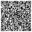 QR code with Dance Connection contacts