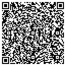 QR code with Site Improvements LLC contacts