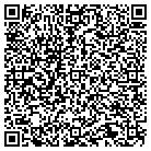 QR code with Artmans Electrical Service LLC contacts