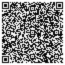 QR code with Genuine N-Zymes contacts
